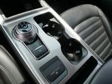 Thumbnail of 2023 Forged Green Metallic Ford Edge