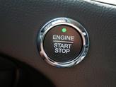 Thumbnail of 2023 Forged Green Metallic Ford Edge