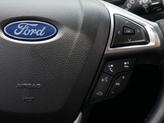 Thumbnail of 2023 Forged Green Metallic Ford Edge