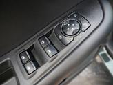 Thumbnail of 2023 Forged Green Metallic Ford Edge