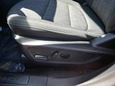Thumbnail of 2023 Hot Pepper Red Tinted Clearcoat Ford Bronco Sport