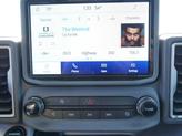 Thumbnail of 2023 Hot Pepper Red Tinted Clearcoat Ford Bronco Sport