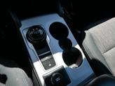 Thumbnail of 2023 Hot Pepper Red Tinted Clearcoat Ford Bronco Sport