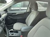 Thumbnail of 2022 Atlas Blue Metallic Ford Escape