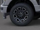 Thumbnail of 2026 Avalanche Ford F-350