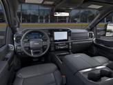 Thumbnail of 2026 Avalanche Ford F-350