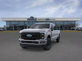 Thumbnail of 2026 Avalanche Ford F-350