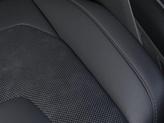 Thumbnail of 2025 Agate Black Metallic Ford F-150