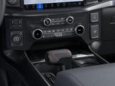 Thumbnail of 2025 Agate Black Metallic Ford F-150
