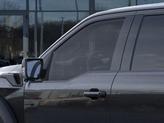 Thumbnail of 2025 Agate Black Metallic Ford F-150