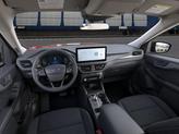 Thumbnail of 2026 Rapid Red Metallic Tinted Clearcoat Ford Escape