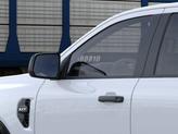 Thumbnail of 2025 Oxford White Ford Ranger