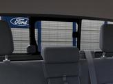 Thumbnail of 2025 Oxford White Ford Ranger