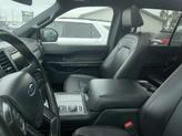 Thumbnail of 2021 Star White Ford Expedition Max