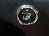 Thumbnail of 2022 Stone Blue Metallic Ford Edge