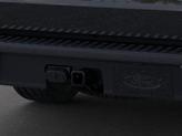 Thumbnail of 2025 Shadow Black Ford Maverick