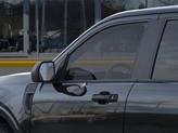 Thumbnail of 2025 Shadow Black Ford Maverick