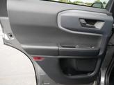 Thumbnail of 2022 Carbonized Gray Metallic Ford Bronco Sport