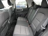 Thumbnail of 2022 Carbonized Gray Metallic Ford Bronco Sport