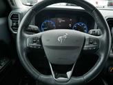 Thumbnail of 2022 Carbonized Gray Metallic Ford Bronco Sport
