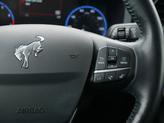 Thumbnail of 2022 Carbonized Gray Metallic Ford Bronco Sport