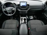 Thumbnail of 2022 Carbonized Gray Metallic Ford Bronco Sport
