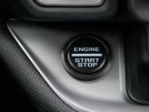 Thumbnail of 2022 Carbonized Gray Metallic Ford Bronco Sport