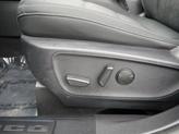 Thumbnail of 2022 Carbonized Gray Metallic Ford Bronco Sport