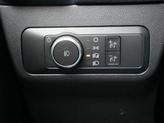 Thumbnail of 2022 Carbonized Gray Metallic Ford Bronco Sport