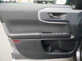 Thumbnail of 2022 Carbonized Gray Metallic Ford Bronco Sport