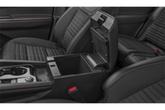 Thumbnail of 2025 Carbonized Gray Metallic Ford Explorer