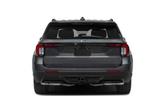 Thumbnail of 2025 Carbonized Gray Metallic Ford Explorer