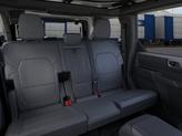 Thumbnail of 2025 Gray Ford Bronco