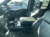 Thumbnail of 2023 Antimatter Blue Metallic Ford F-150