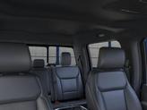 Thumbnail of 2025 Agate Black Metallic Ford F-150