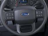 Thumbnail of 2026 Oxford White Ford F-450