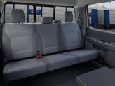 Thumbnail of 2026 Oxford White Ford F-450