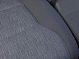 Thumbnail of 2026 Oxford White Ford F-450