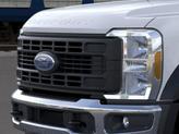 Thumbnail of 2026 Oxford White Ford F-450