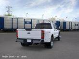 Thumbnail of 2026 Oxford White Ford F-450