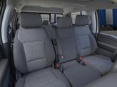 Thumbnail of 2026 Oxford White Ford F-450