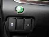 Thumbnail of 2016  Honda CR-V