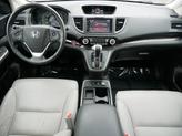 Thumbnail of 2016  Honda CR-V