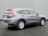 Thumbnail of 2016  Honda CR-V