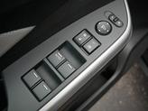 Thumbnail of 2016  Honda CR-V