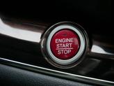 Thumbnail of 2016  Honda CR-V