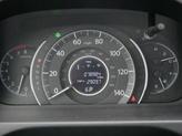 Thumbnail of 2016  Honda CR-V