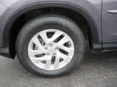 Thumbnail of 2016  Honda CR-V