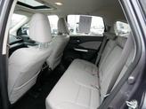 Thumbnail of 2016  Honda CR-V