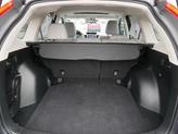 Thumbnail of 2016  Honda CR-V
